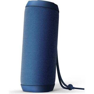 Energy Sistem Urban Box 2 Bluetooth Lautsprecher - Tragbar 10W Energy Sistem Urban Box 2 Bluetooth Lautsprecher - Tragbar 10W