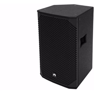 Omnitronic AZX-212 2-Wege Top 200W (Passiv), PA Lautsprecher Omnitronic AZX-212 2-Wege Top 200W (Passiv), PA Lautsprecher