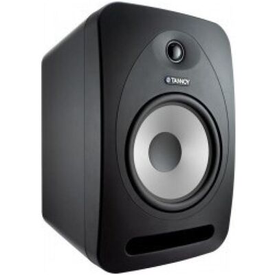 Tannoy Reveal 802 Studio Monitor Lautsprecher Tannoy Reveal 802 Studio Monitor Lautsprecher