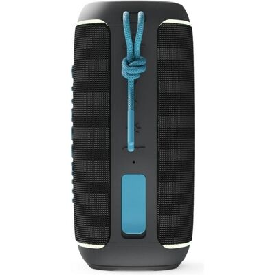 Majority Move 2 (M2) Bluetooth-Lautsprecher (30 h), Bluetooth Lautsprecher, Schwarz Majority Move 2 (M2) Bluetooth-Lautsprecher (30 h), Bluetooth Lautsprecher, Schwarz