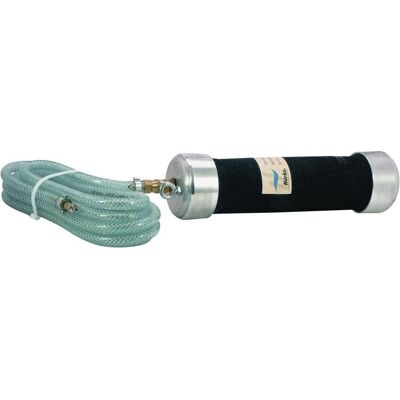 Härke Absperrblase NW 40-80 mm - Abwasserleitungssicherung Härke Absperrblase NW 40-80 mm - Abwasserleitungssicherung