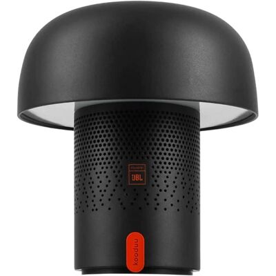 Kooduu Sensa Play JBL Anthrazit (8 h), Bluetooth Lautsprecher, Grau Kooduu Sensa Play JBL Anthrazit (8 h), Bluetooth Lautsprecher, Grau