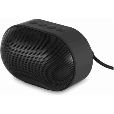 Vakoss SP-B1825X Bluetooth bezvadu skalrunis, Bluetooth Lautsprecher Vakoss SP-B1825X Bluetooth bezvadu skalrunis, Bluetooth Lautsprecher