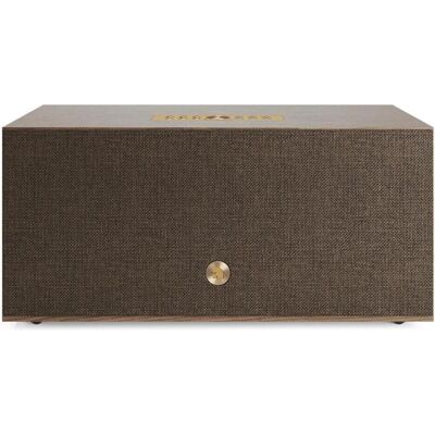 Audio Pro C20 W (1 Stk., 190 W), HiFi + Heimkino Lautsprecher, Braun Audio Pro C20 W (1 Stk., 190 W), HiFi + Heimkino Lautsprecher, Braun