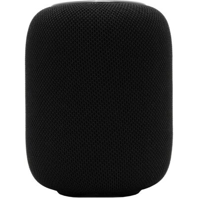 White Shark GBT-619 Schwarz Bluetooth Lautsprecher White Shark GBT-619 Schwarz Bluetooth Lautsprecher