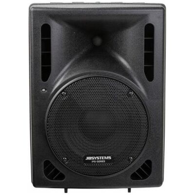 JB Systems IPS-08 (Passiv), PA Lautsprecher JB Systems IPS-08 (Passiv), PA Lautsprecher