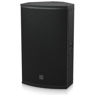 No Name Turbosound PQ15 Dwudrożna kolumna pasywna 15 (Passiv), PA Lautsprecher No Name Turbosound PQ15 Dwudrożna kolumna pasywna 15 (Passiv), PA Lautsprecher