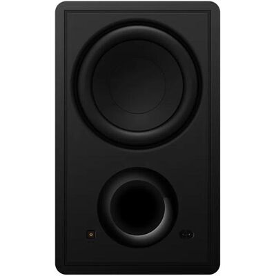 TCL Q85H Pro (860 W, 7.1.4 Kanal), Soundbar, Schwarz TCL Q85H Pro (860 W, 7.1.4 Kanal), Soundbar, Schwarz