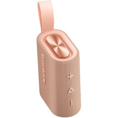 Xiaomi Sound Pocket (10 h), Bluetooth Lautsprecher, Pink Xiaomi Sound Pocket (10 h), Bluetooth Lautsprecher, Pink