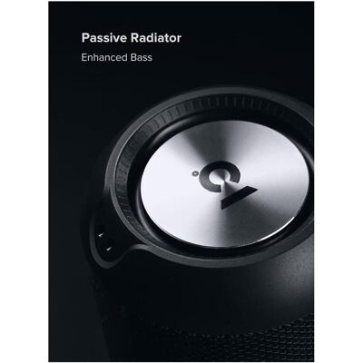 Shidu SD-P55 Bluetooth Speaker (8 h), Bluetooth Lautsprecher, Blau, Rot, Schwarz Shidu SD-P55 Bluetooth Speaker (8 h), Bluetooth Lautsprecher, Blau, Rot, Schwarz