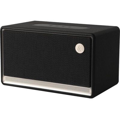 Edifier ES300 Bluetooth Speaker (black), Bluetooth Lautsprecher, Schwarz Edifier ES300 Bluetooth Speaker (black), Bluetooth Lautsprecher, Schwarz