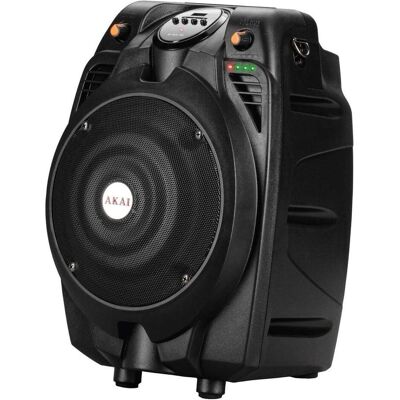 Akai SS022A-X6 30W garsiakalbis, Bluetooth Lautsprecher Akai SS022A-X6 30W garsiakalbis, Bluetooth Lautsprecher