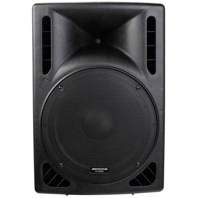 JB Systems IPS-15 (Passiv), PA Lautsprecher JB Systems IPS-15 (Passiv), PA Lautsprecher