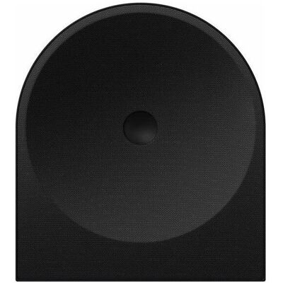 Samsung HW-LS50H/EN (70 W, 2.0 Kanal), Soundbar, Schwarz Samsung HW-LS50H/EN (70 W, 2.0 Kanal), Soundbar, Schwarz