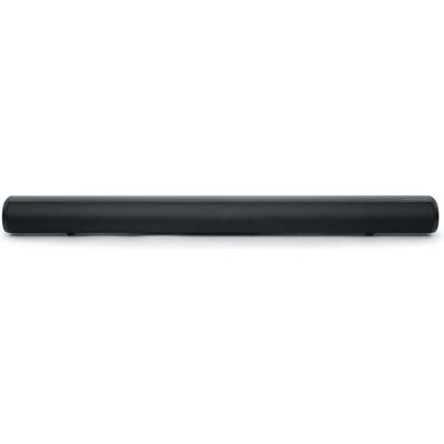 Muse Speakers M-1680 SBT TV Speaker with Bluetooth (120 W), Soundbar, Schwarz Muse Speakers M-1680 SBT TV Speaker with Bluetooth (120 W), Soundbar, Schwarz