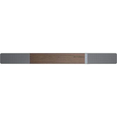 Klipsch Flexus Core 300 (185 W, 5.1.2 Kanal), Soundbar, Silber Klipsch Flexus Core 300 (185 W, 5.1.2 Kanal), Soundbar, Silber