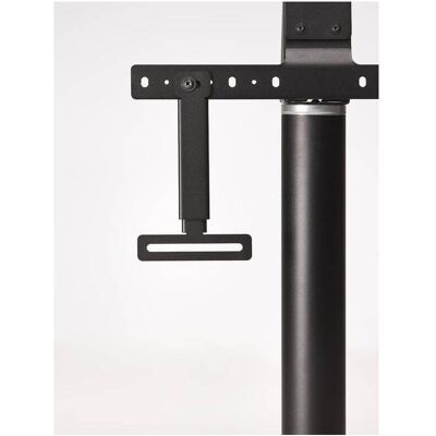 BÜLOW BS15 Soundbar Halterung - Möbel BÜLOW BS15 Soundbar Halterung - Möbel
