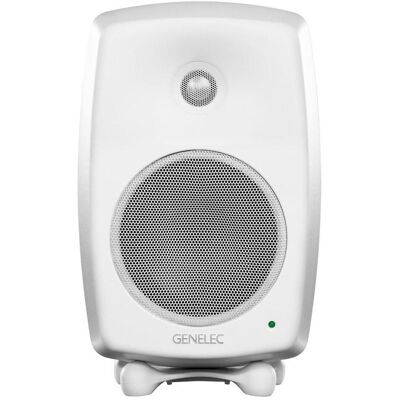 Genelec 8330 AW Aktiver Studio Monitor - Studiomonitor Genelec 8330 AW Aktiver Studio Monitor - Studiomonitor