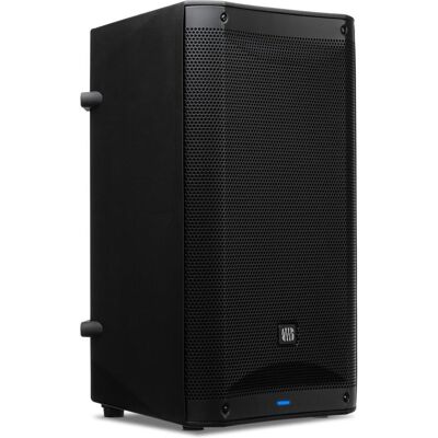 PreSonus AIR XD 10 (Aktiv), PA Lautsprecher, Schwarz PreSonus AIR XD 10 (Aktiv), PA Lautsprecher, Schwarz