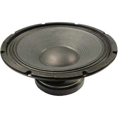 MeAll woofer for acoustic speakers 8 set 2 pieces (Set), Einbaulautsprecher MeAll woofer for acoustic speakers 8 set 2 pieces (Set), Einbaulautsprecher