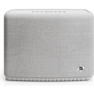 Audio Pro A15 W (Airplay 2, Bluetooth, WLAN), Multiroom System, Grau Audio Pro A15 W (Airplay 2, Bluetooth, WLAN), Multiroom System, Grau