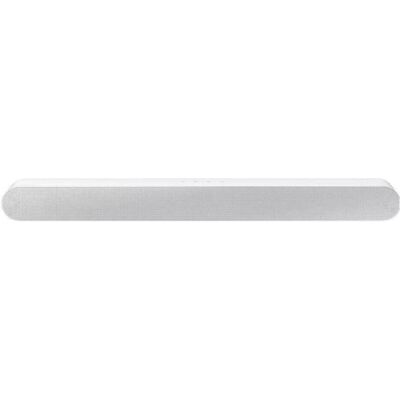 Samsung Hw-S67gd (200 W), Soundbar, Weiss Samsung Hw-S67gd (200 W), Soundbar, Weiss