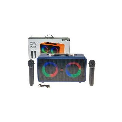 Adar Bluetooth-USB-Lautsprecher, Bluetooth Lautsprecher Adar Bluetooth-USB-Lautsprecher, Bluetooth Lautsprecher