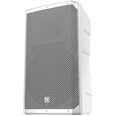 Electro-Voice ELX200-15P-W, PA Lautsprecher Electro-Voice ELX200-15P-W, PA Lautsprecher