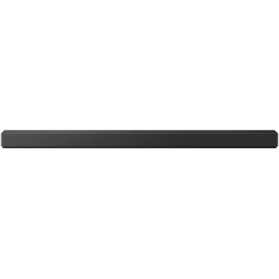 Samsung HW-QS90H/EN (330 W, 7.1.2 Kanal), Soundbar, Schwarz Samsung HW-QS90H/EN (330 W, 7.1.2 Kanal), Soundbar, Schwarz