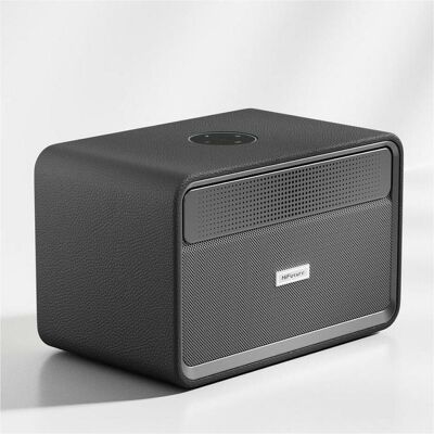 HiFuture Passion X Portable Bluetooth Speaker, Bluetooth Lautsprecher HiFuture Passion X Portable Bluetooth Speaker, Bluetooth Lautsprecher