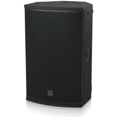 No Name Turbosound PQ10 Dwudrożna kolumna pasywna 10 (Passiv), PA Lautsprecher No Name Turbosound PQ10 Dwudrożna kolumna pasywna 10 (Passiv), PA Lautsprecher