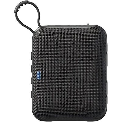 Usams YK Serie Bluetooth 5.3 TWS Lautsprecher - Tragbarer Sound Usams YK Serie Bluetooth 5.3 TWS Lautsprecher - Tragbarer Sound