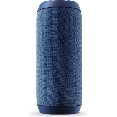 Energy Sistem Urban Box 2 Bluetooth Lautsprecher - Tragbar 10W Energy Sistem Urban Box 2 Bluetooth Lautsprecher - Tragbar 10W