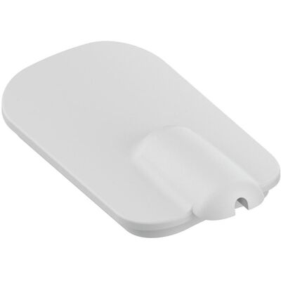 Kramer AW-8D all-weather speaker white single unit (1 Stk.), HiFi + Heimkino Lautsprecher, Weiss Kramer AW-8D all-weather speaker white single unit (1 Stk.), HiFi + Heimkino Lautsprecher, Weiss