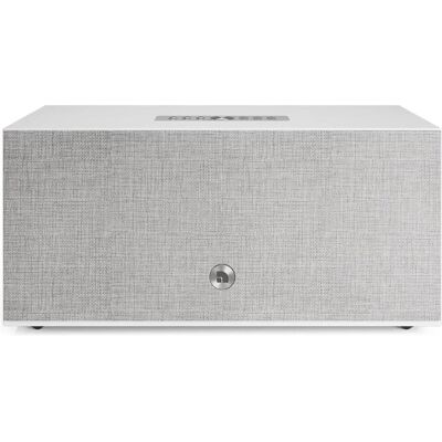Audio Pro C20 W (Airplay 2, Bluetooth, WLAN), Multiroom System, Weiss Audio Pro C20 W (Airplay 2, Bluetooth, WLAN), Multiroom System, Weiss