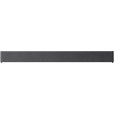 Yealink Dark Grey 24 W (24 W), Soundbar, Grau Yealink Dark Grey 24 W (24 W), Soundbar, Grau