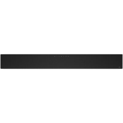 LG Sound Suite H7 (500 W, 9.1.5 Kanal), Soundbar, Schwarz LG Sound Suite H7 (500 W, 9.1.5 Kanal), Soundbar, Schwarz