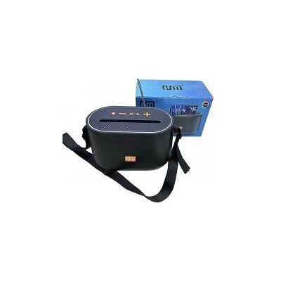 Adar Bluetooth-Lautsprecher, Bluetooth Lautsprecher Adar Bluetooth-Lautsprecher, Bluetooth Lautsprecher