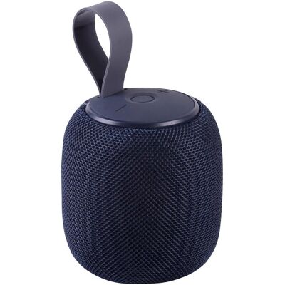 Trevi XR 8A16, Bluetooth Lautsprecher, Blau Trevi XR 8A16, Bluetooth Lautsprecher, Blau