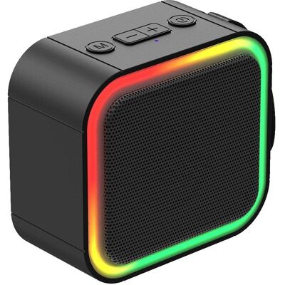 ready2music Concert S, Bluetooth Lautsprecher ready2music Concert S, Bluetooth Lautsprecher