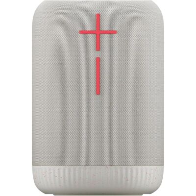 UE Epicboom (17 h), Bluetooth Lautsprecher, Weiss UE Epicboom (17 h), Bluetooth Lautsprecher, Weiss