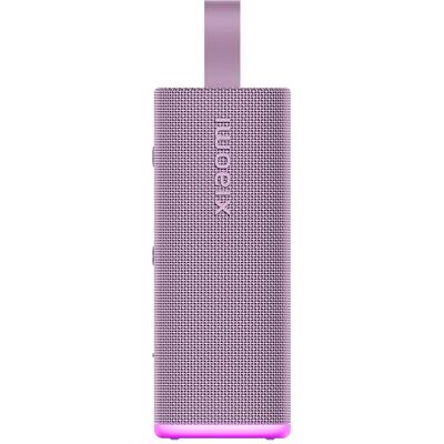 Xiaomi - Sound Play - 18W - Lila - Speaker Xiaomi - Sound Play - 18W - Lila - Speaker