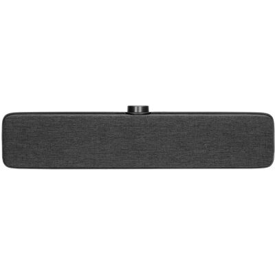 Marvo XDXT286 (10 W, 2.0 Kanal), Soundbar, Schwarz Marvo XDXT286 (10 W, 2.0 Kanal), Soundbar, Schwarz