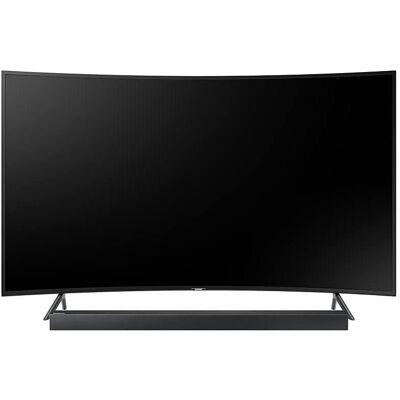Samsung HW-R450 (200 W, 2.1 Kanal), Soundbar, Schwarz Samsung HW-R450 (200 W, 2.1 Kanal), Soundbar, Schwarz