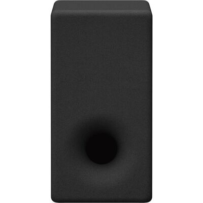 Sony SA-SW3 Sony SA-SW3