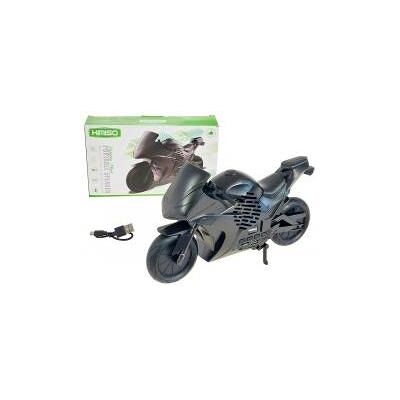 Adar, Motorradfunk, Bluetooth-Motorrad-USB-Lautsprecher Adar, Motorradfunk, Bluetooth-Motorrad-USB-Lautsprecher
