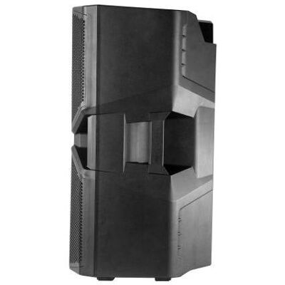 dB Technologies Reevo 210 Aktiver PA-Lautsprecher dB Technologies Reevo 210 Aktiver PA-Lautsprecher