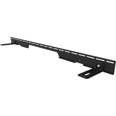 Klipsch Another product Flexus CORE 200/300 PRO WALL MOUNT (1 Stk., Wandmontage), Lautsprecher Ständer + Wandmontage Klipsch Another product Flexus CORE 200/300 PRO WALL MOUNT (1 Stk., Wandmontage), Lautsprecher Ständer + Wandmontage