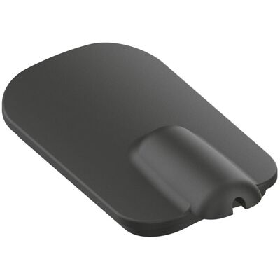 Kramer AW-8D all-weather speaker black single unit (1 Stk.), HiFi + Heimkino Lautsprecher, Schwarz Kramer AW-8D all-weather speaker black single unit (1 Stk.), HiFi + Heimkino Lautsprecher, Schwarz