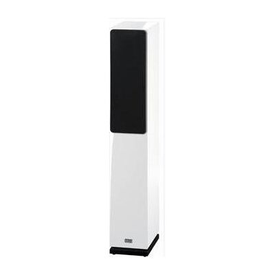 Heco Audio Aleva 400, Standlautsprecher, Hochglanz Weiss, HiFi + Heimkino Lautsprecher Heco Audio Aleva 400, Standlautsprecher, Hochglanz Weiss, HiFi + Heimkino Lautsprecher